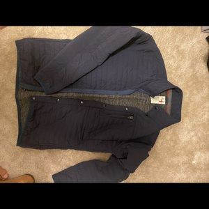 Relwan Jacket Medium jacket